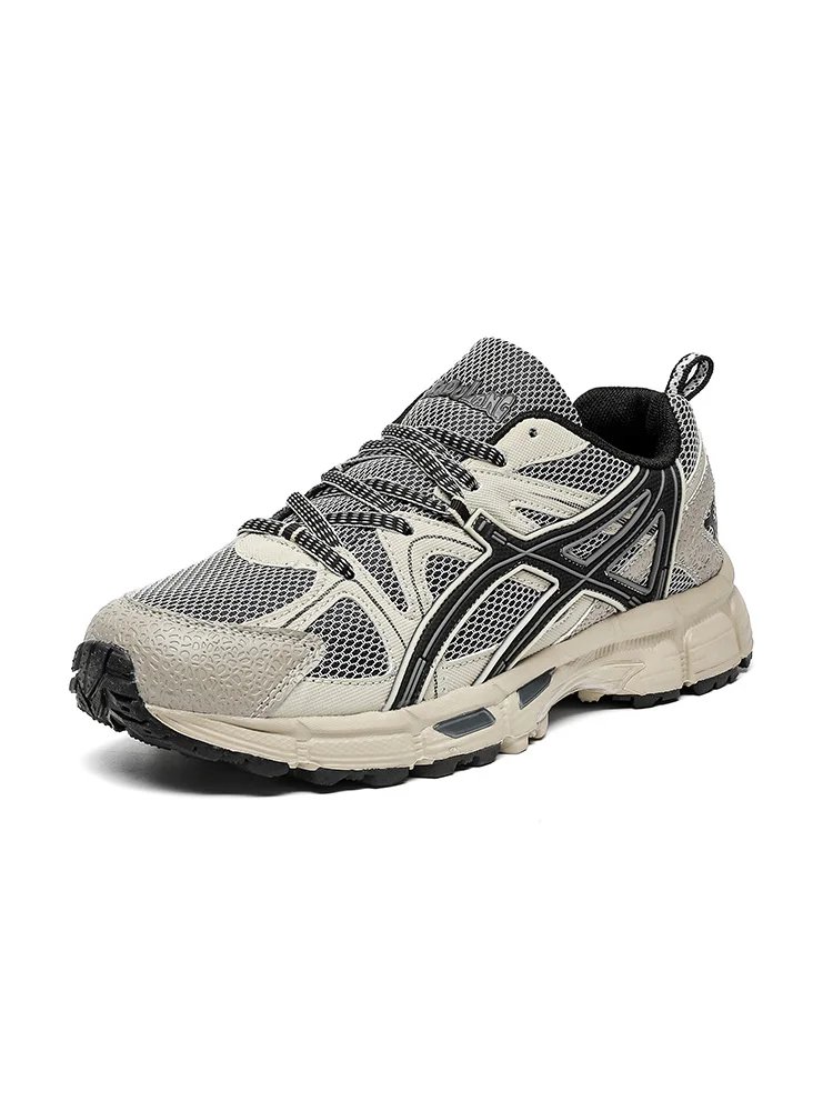 High Quality New Sneakers Men Women Fashion Casual Shoes with Neutral Anti Slip Anti Odor Performance Hot Selling Retro Run Shoe High Quality New Sneakers Men Women Fashion Casual Shoes with Neutral Anti Slip Anti Odor Performance Hot Selling Retro Run Shoe