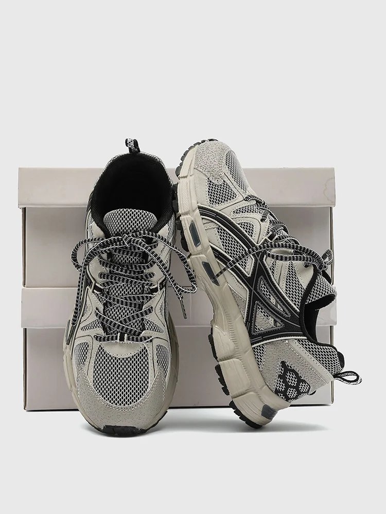 High Quality New Sneakers Men Women Fashion Casual Shoes with Neutral Anti Slip Anti Odor Performance Hot Selling Retro Run Shoe High Quality New Sneakers Men Women Fashion Casual Shoes with Neutral Anti Slip Anti Odor Performance Hot Selling Retro Run Shoe