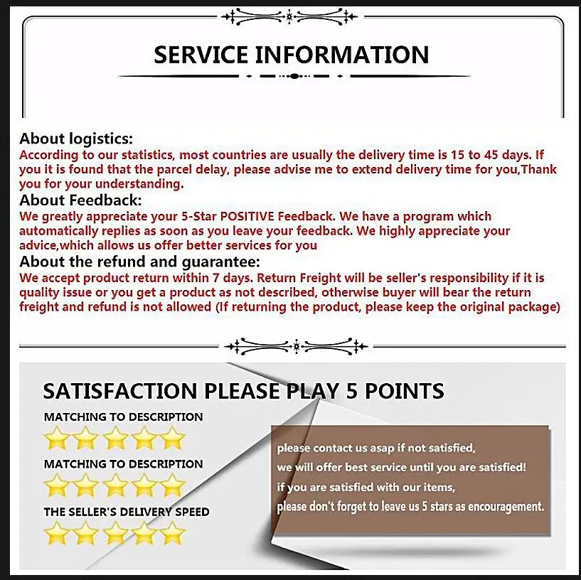 High Quality New Sneakers Men Women Fashion Casual Shoes with Neutral Anti Slip Anti Odor Performance Hot Selling Retro Run Shoe High Quality New Sneakers Men Women Fashion Casual Shoes with Neutral Anti Slip Anti Odor Performance Hot Selling Retro Run Shoe