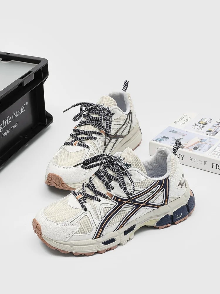 High Quality New Sneakers Men Women Fashion Casual Shoes with Neutral Anti Slip Anti Odor Performance Hot Selling Retro Run Shoe High Quality New Sneakers Men Women Fashion Casual Shoes with Neutral Anti Slip Anti Odor Performance Hot Selling Retro Run Shoe