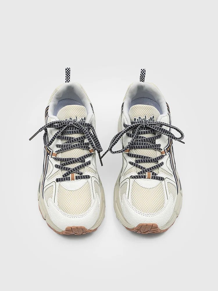 High Quality New Sneakers Men Women Fashion Casual Shoes with Neutral Anti Slip Anti Odor Performance Hot Selling Retro Run Shoe High Quality New Sneakers Men Women Fashion Casual Shoes with Neutral Anti Slip Anti Odor Performance Hot Selling Retro Run Shoe