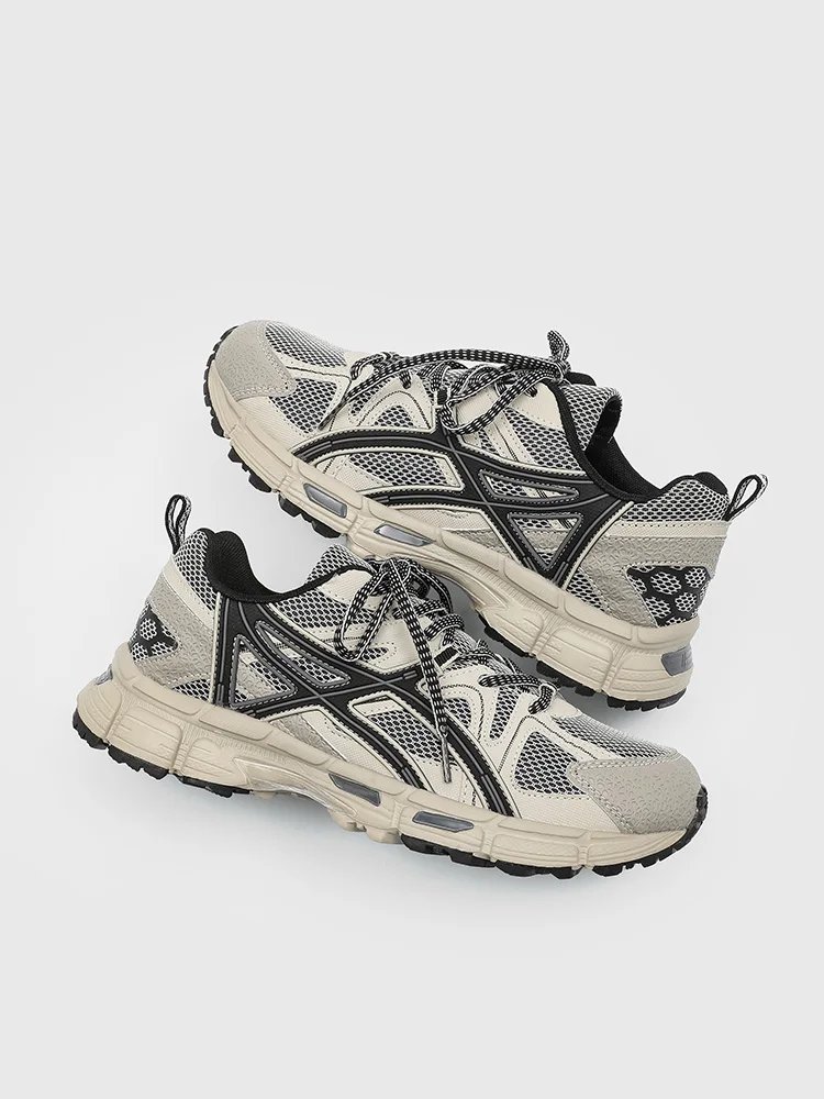 High Quality New Sneakers Men Women Fashion Casual Shoes with Neutral Anti Slip Anti Odor Performance Hot Selling Retro Run Shoe High Quality New Sneakers Men Women Fashion Casual Shoes with Neutral Anti Slip Anti Odor Performance Hot Selling Retro Run Shoe