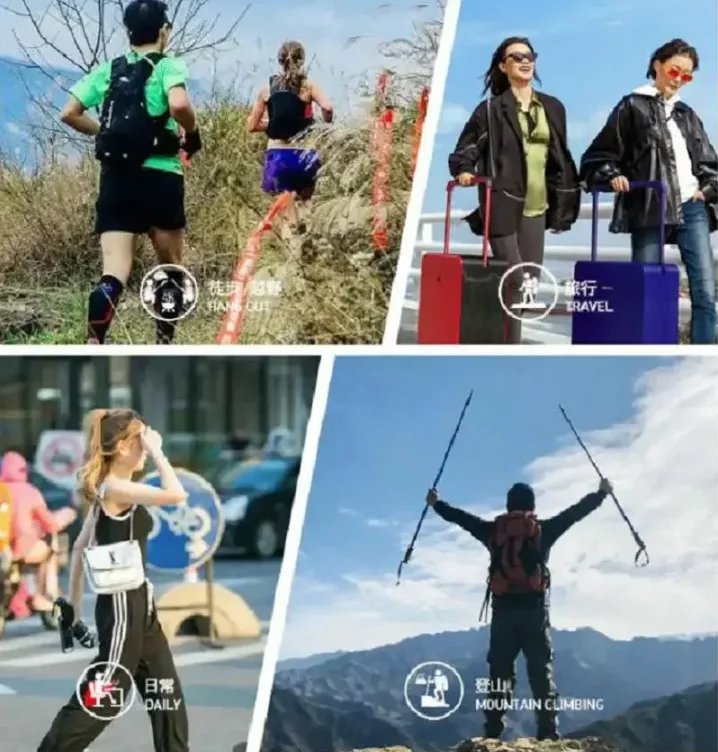 High Quality New Sneakers Men Women Fashion Casual Shoes with Neutral Anti Slip Anti Odor Performance Hot Selling Retro Run Shoe High Quality New Sneakers Men Women Fashion Casual Shoes with Neutral Anti Slip Anti Odor Performance Hot Selling Retro Run Shoe