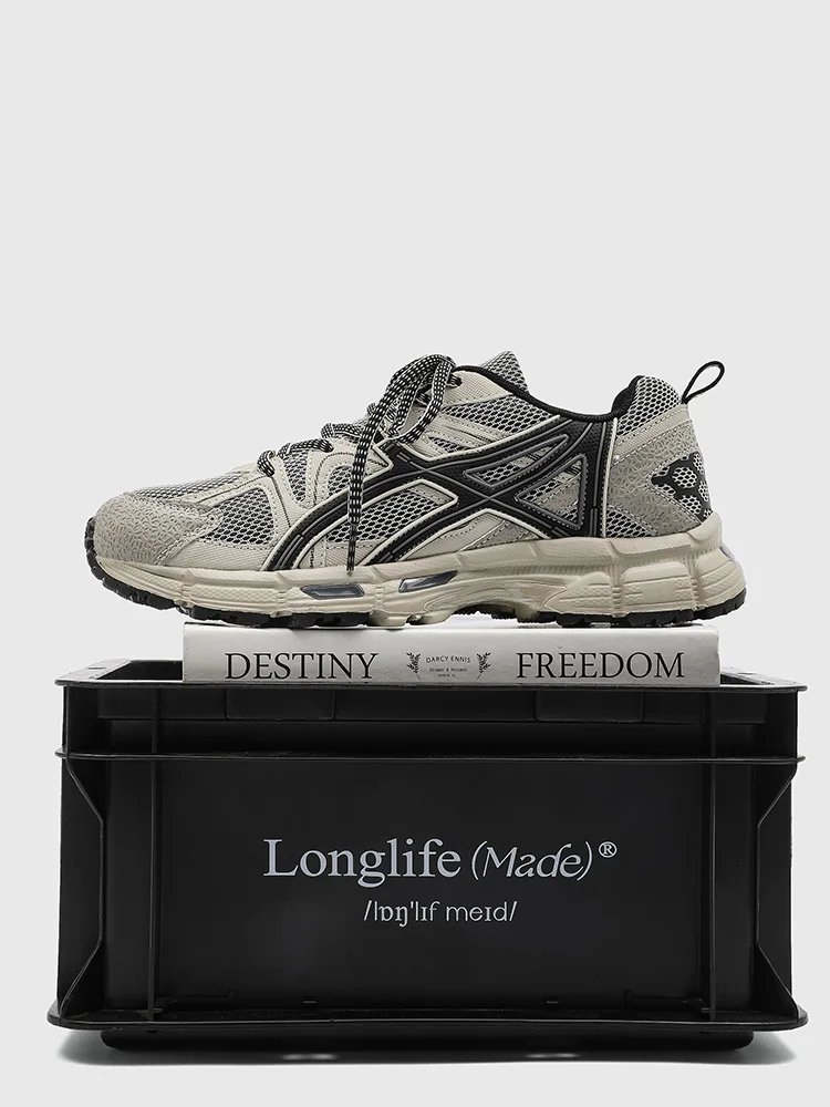 High Quality New Sneakers Men Women Fashion Casual Shoes with Neutral Anti Slip Anti Odor Performance Hot Selling Retro Run Shoe High Quality New Sneakers Men Women Fashion Casual Shoes with Neutral Anti Slip Anti Odor Performance Hot Selling Retro Run Shoe