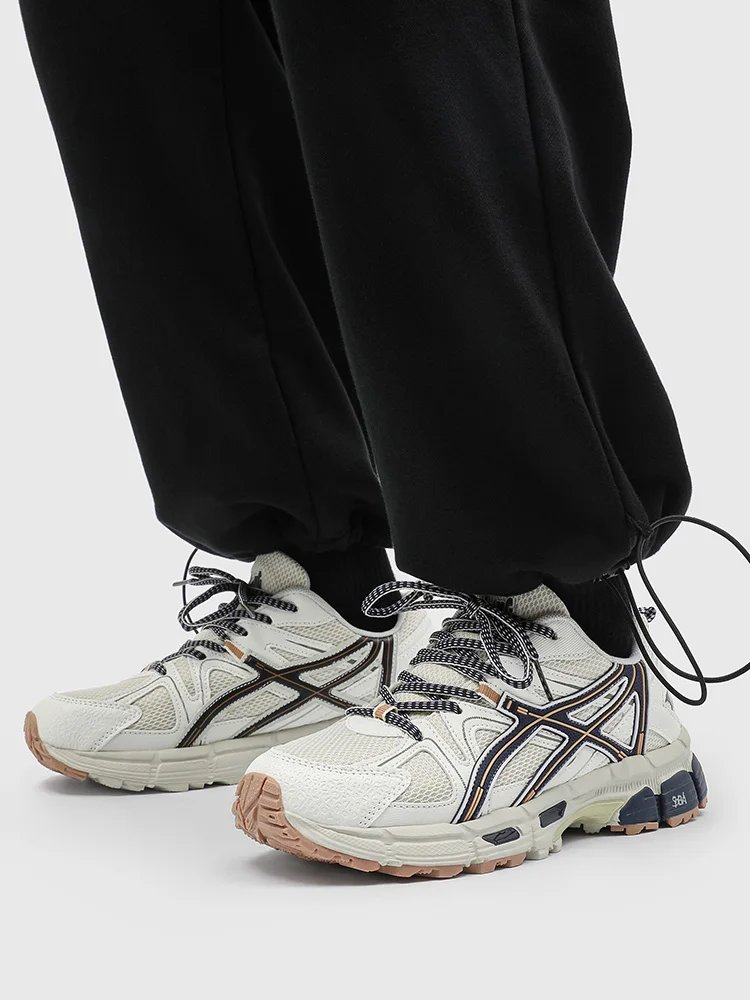 High Quality New Sneakers Men Women Fashion Casual Shoes with Neutral Anti Slip Anti Odor Performance Hot Selling Retro Run Shoe High Quality New Sneakers Men Women Fashion Casual Shoes with Neutral Anti Slip Anti Odor Performance Hot Selling Retro Run Shoe