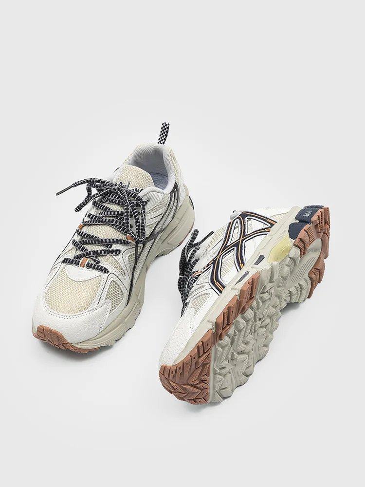 High Quality New Sneakers Men Women Fashion Casual Shoes with Neutral Anti Slip Anti Odor Performance Hot Selling Retro Run Shoe High Quality New Sneakers Men Women Fashion Casual Shoes with Neutral Anti Slip Anti Odor Performance Hot Selling Retro Run Shoe