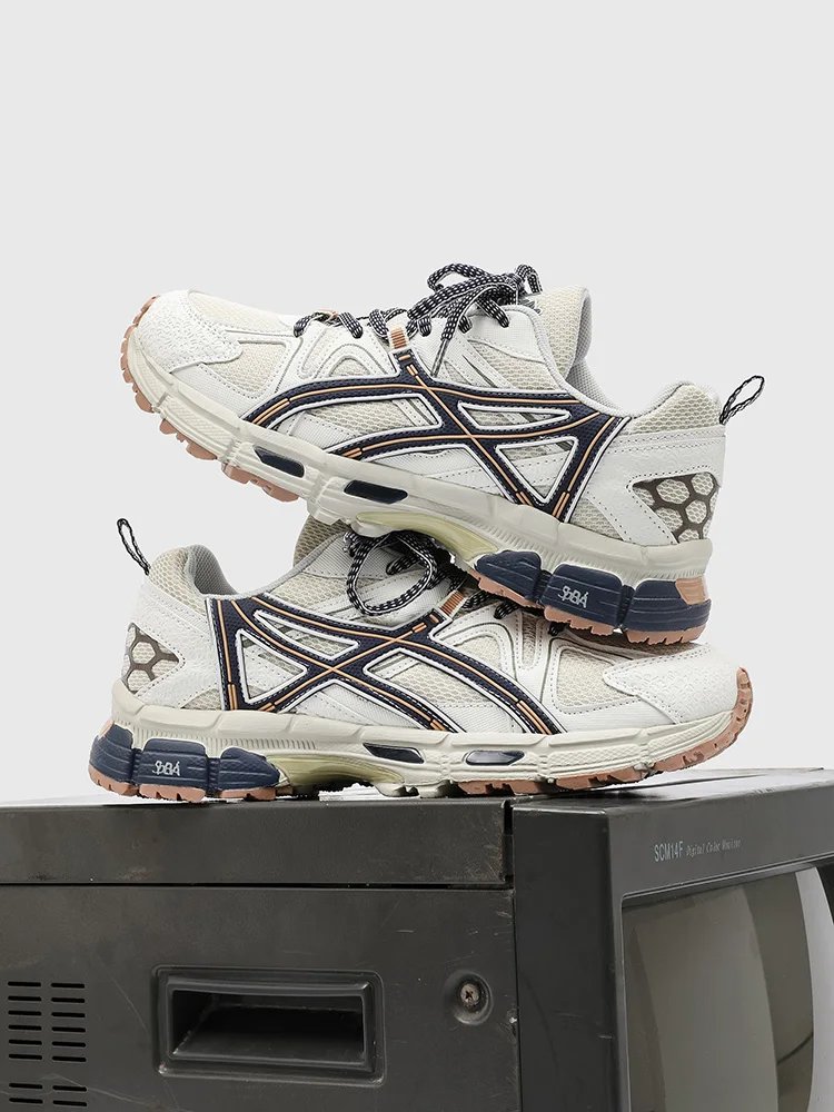 High Quality New Sneakers Men Women Fashion Casual Shoes with Neutral Anti Slip Anti Odor Performance Hot Selling Retro Run Shoe High Quality New Sneakers Men Women Fashion Casual Shoes with Neutral Anti Slip Anti Odor Performance Hot Selling Retro Run Shoe