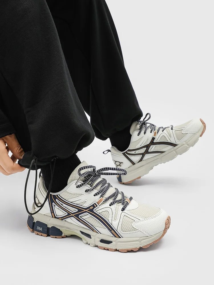 High Quality New Sneakers Men Women Fashion Casual Shoes with Neutral Anti Slip Anti Odor Performance Hot Selling Retro Run Shoe High Quality New Sneakers Men Women Fashion Casual Shoes with Neutral Anti Slip Anti Odor Performance Hot Selling Retro Run Shoe