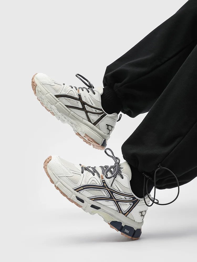 High Quality New Sneakers Men Women Fashion Casual Shoes with Neutral Anti Slip Anti Odor Performance Hot Selling Retro Run Shoe High Quality New Sneakers Men Women Fashion Casual Shoes with Neutral Anti Slip Anti Odor Performance Hot Selling Retro Run Shoe