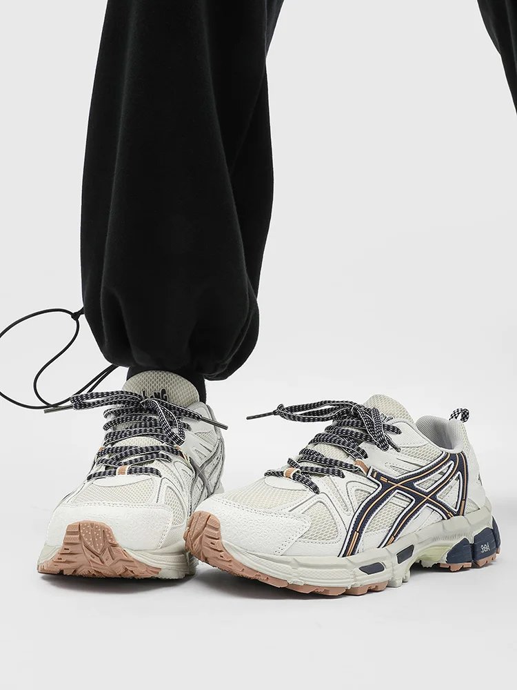 High Quality New Sneakers Men Women Fashion Casual Shoes with Neutral Anti Slip Anti Odor Performance Hot Selling Retro Run Shoe High Quality New Sneakers Men Women Fashion Casual Shoes with Neutral Anti Slip Anti Odor Performance Hot Selling Retro Run Shoe