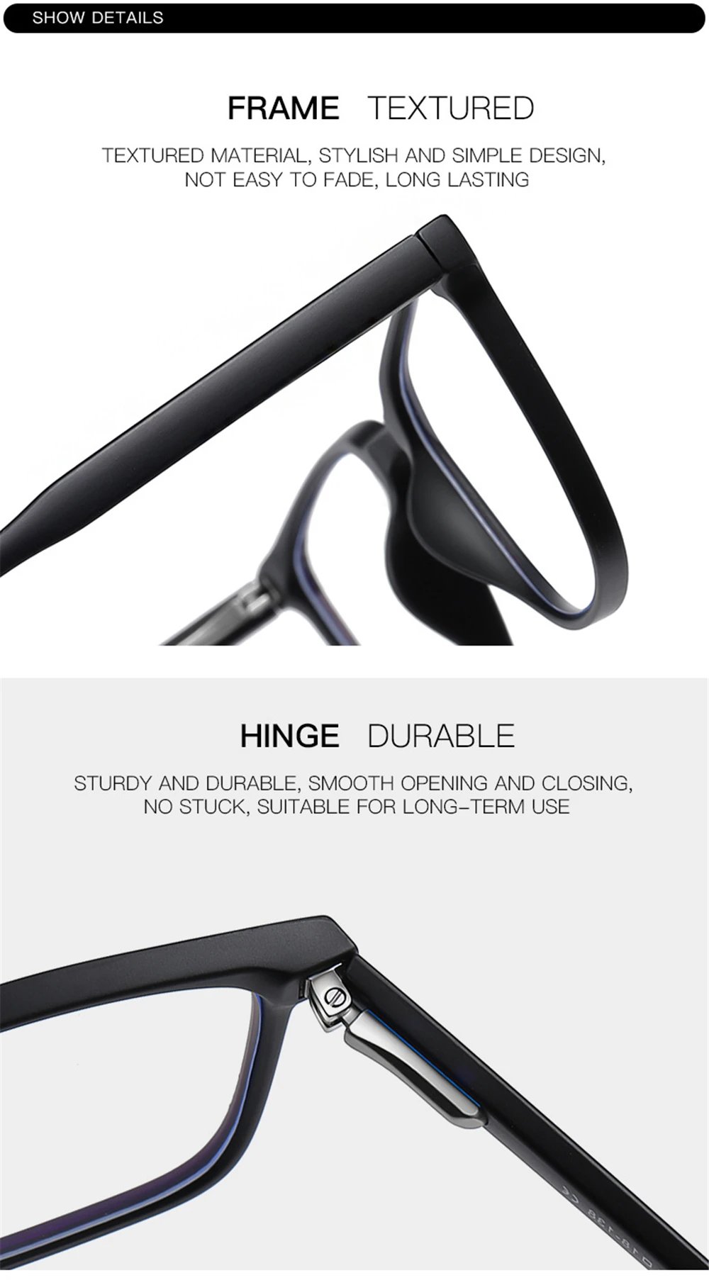 VIVIBEE 2026 Square Blue light Blocking Glasses Men TR90 Light Frame Anti Blue Ray Eyeglasses Women Classic Computer Eyewear VIVIBEE 2026 Square Blue light Blocking Glasses Men TR90 Light Frame Anti Blue Ray Eyeglasses Women Classic Computer Eyewear