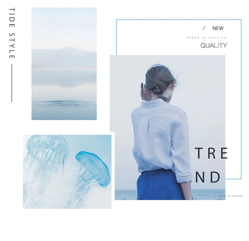 VIVIBEE 2026 Square Blue light Blocking Glasses Men TR90 Light Frame Anti Blue Ray Eyeglasses Women Classic Computer Eyewear VIVIBEE 2026 Square Blue light Blocking Glasses Men TR90 Light Frame Anti Blue Ray Eyeglasses Women Classic Computer Eyewear