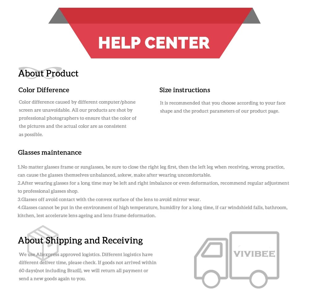 VIVIBEE 2026 Square Blue light Blocking Glasses Men TR90 Light Frame Anti Blue Ray Eyeglasses Women Classic Computer Eyewear VIVIBEE 2026 Square Blue light Blocking Glasses Men TR90 Light Frame Anti Blue Ray Eyeglasses Women Classic Computer Eyewear