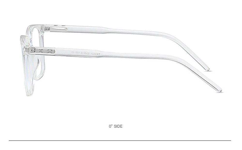 VIVIBEE 2026 Square Blue light Blocking Glasses Men TR90 Light Frame Anti Blue Ray Eyeglasses Women Classic Computer Eyewear VIVIBEE 2026 Square Blue light Blocking Glasses Men TR90 Light Frame Anti Blue Ray Eyeglasses Women Classic Computer Eyewear