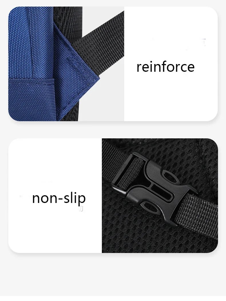 Kids Backpack Children School Bags for Boys Astronaut School Backpack Waterproof Primary Book Bag Mochila Infantil Kids Backpack Children School Bags for Boys Astronaut School Backpack Waterproof Primary Book Bag Mochila Infantil