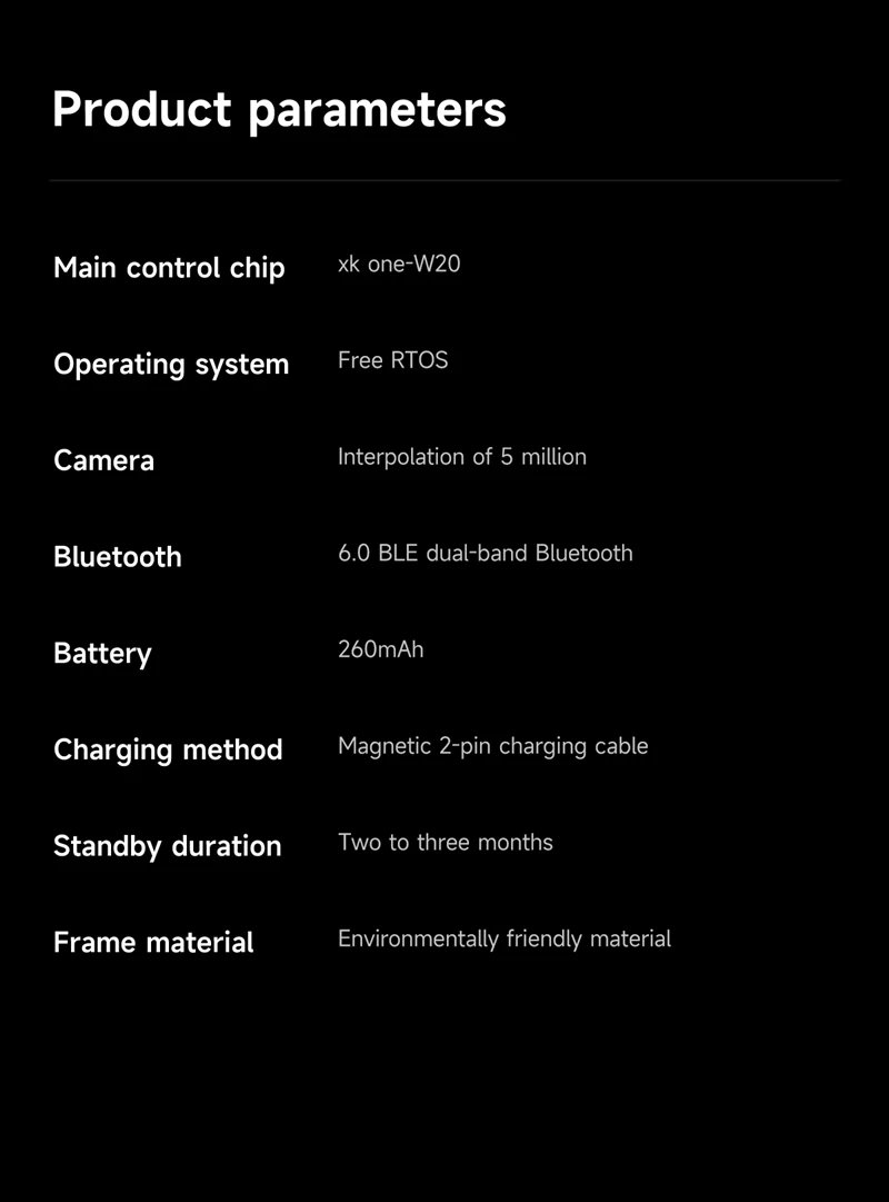 4KHD AI Smart Glasses Photochromic Lens Camera Glasses Bluetooth Calling Music Player Voice Assistant Translation Video 2026 New 4KHD AI Smart Glasses Photochromic Lens Camera Glasses Bluetooth Calling Music Player Voice Assistant Translation Video 2026 New