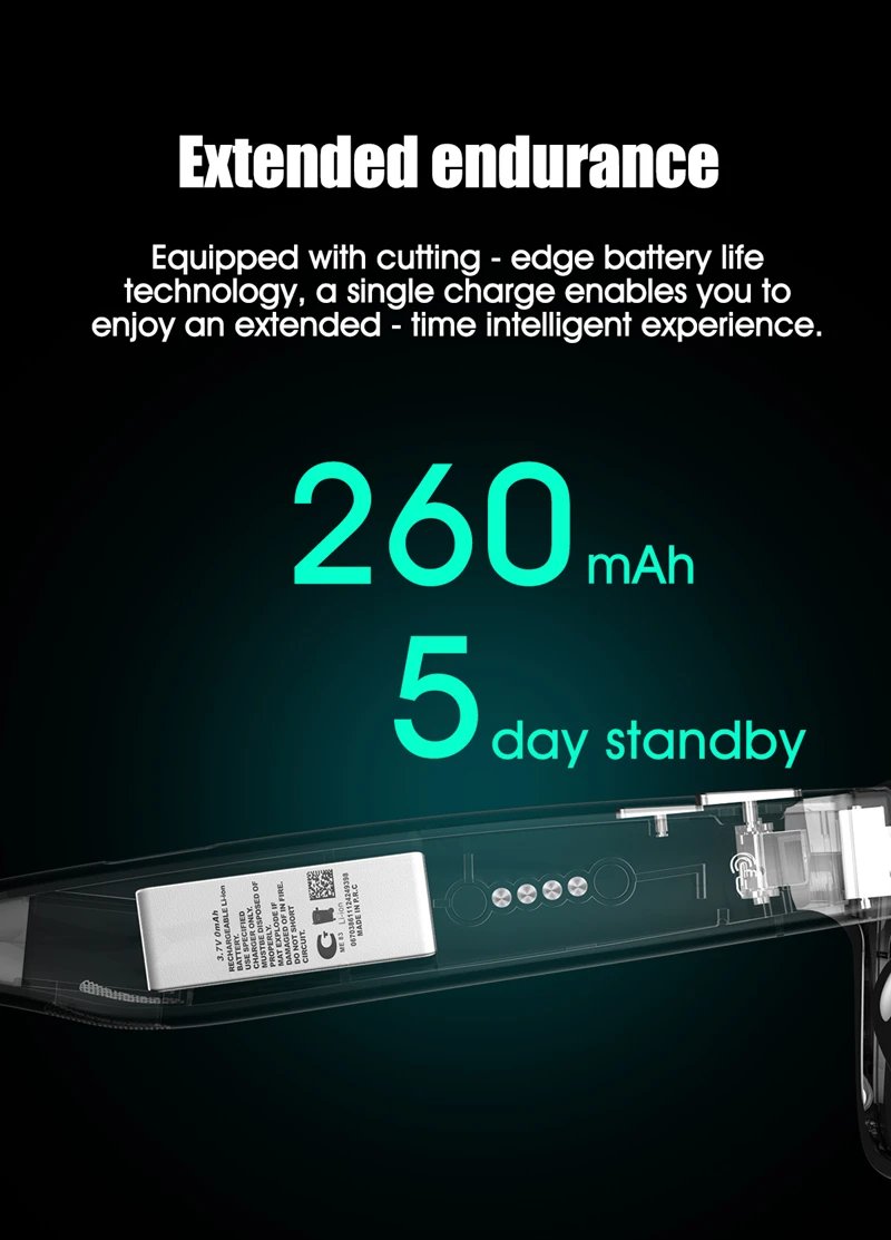 4KHD AI Smart Glasses Photochromic Lens Camera Glasses Bluetooth Calling Music Player Voice Assistant Translation Video 2026 New 4KHD AI Smart Glasses Photochromic Lens Camera Glasses Bluetooth Calling Music Player Voice Assistant Translation Video 2026 New