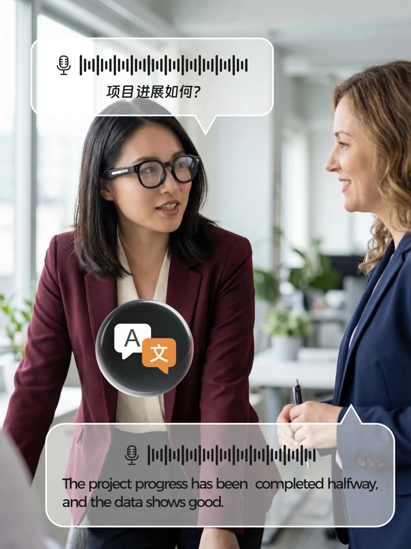 4KHD AI Smart Glasses Photochromic Lens Camera Glasses Bluetooth Calling Music Player Voice Assistant Translation Video 2026 New 4KHD AI Smart Glasses Photochromic Lens Camera Glasses Bluetooth Calling Music Player Voice Assistant Translation Video 2026 New