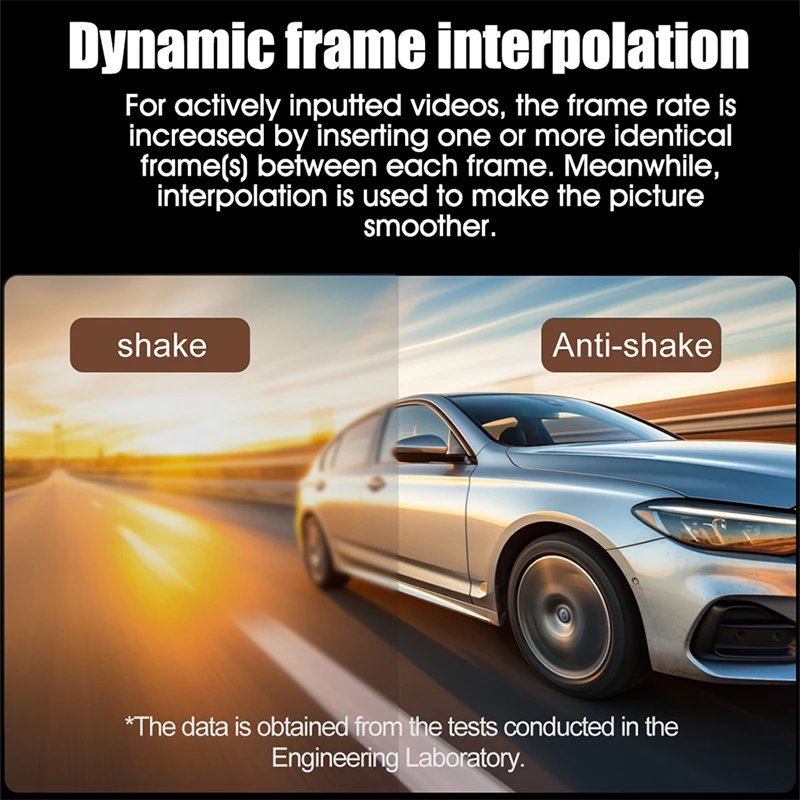 4KHD AI Smart Glasses Photochromic Lens Camera Glasses Bluetooth Calling Music Player Voice Assistant Translation Video 2026 New 4KHD AI Smart Glasses Photochromic Lens Camera Glasses Bluetooth Calling Music Player Voice Assistant Translation Video 2026 New