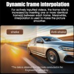 4KHD AI Smart Glasses Photochromic Lens Camera Glasses Bluetooth Calling Music Player Voice Assistant Translation Video 2026 New - Image 6