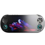 RG VITA / RGVITA Pro Handheld Game Console 5.46'' IPS Touchscreen 5000mAh Video Gaming Player Supports AI Streaming - Image 5