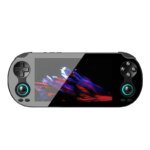 RG VITA / RGVITA Pro Handheld Game Console 5.46'' IPS Touchscreen 5000mAh Video Gaming Player Supports AI Streaming - Image 3