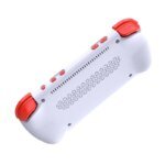 FUNKIDDY R36H PRO MAX Retro Games Console 20000+ Games Open Source ArKOS Retro Handheld Game Players 4.2" IPS Screen Players - Image 5