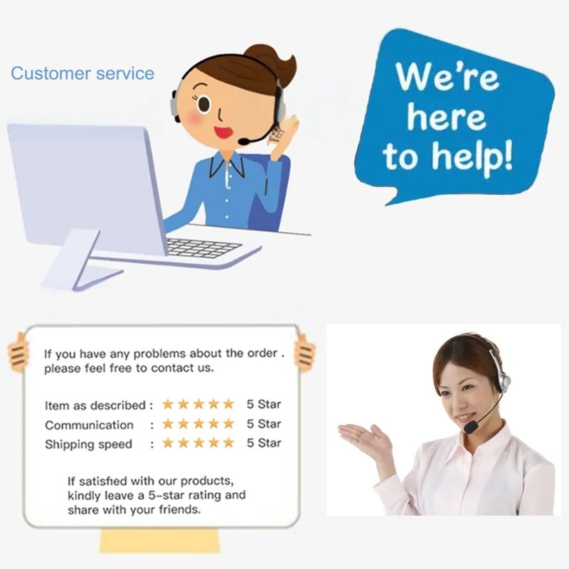 Game Controller For Gamesir X5 Lite Mobile Gaming Controller For Android & Iphone Hall Effect Joystick Portable Gamepad Game Controller For Gamesir X5 Lite Mobile Gaming Controller For Android & Iphone Hall Effect Joystick Portable Gamepad 