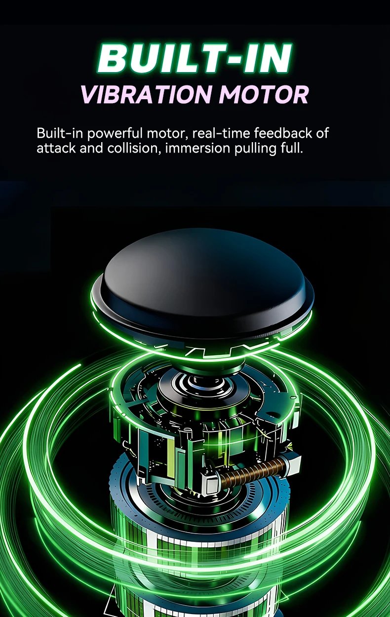 R36MAX2 Handheld Game Console 4.5 Inch, Open Source Linux Classic Games, Portable Retro Video Game Player Enjoy Nostalgic Gaming