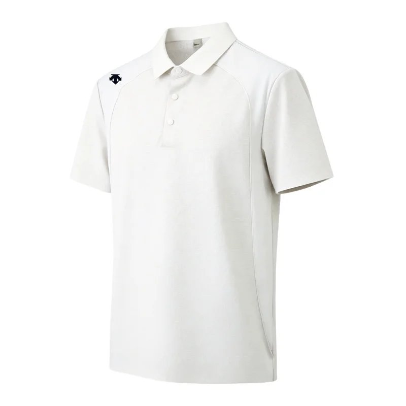 men's new summer brand short sleeves seamless polo shirt lapel printing high quality patchwork t-shirt leisure sports men's wear men's new summer brand short sleeves seamless polo shirt lapel printing high quality patchwork t-shirt leisure sports men's wear