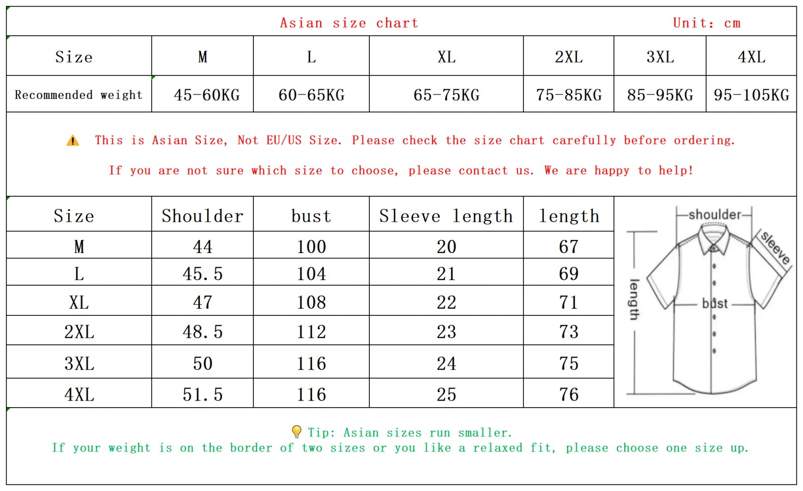 men's new summer brand short sleeves seamless polo shirt lapel printing high quality patchwork t-shirt leisure sports men's wear men's new summer brand short sleeves seamless polo shirt lapel printing high quality patchwork t-shirt leisure sports men's wear