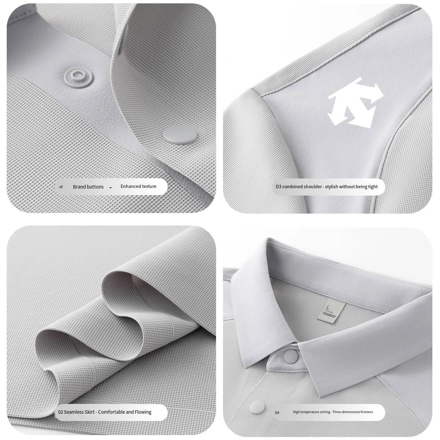 men's new summer brand short sleeves seamless polo shirt lapel printing high quality patchwork t-shirt leisure sports men's wear men's new summer brand short sleeves seamless polo shirt lapel printing high quality patchwork t-shirt leisure sports men's wear