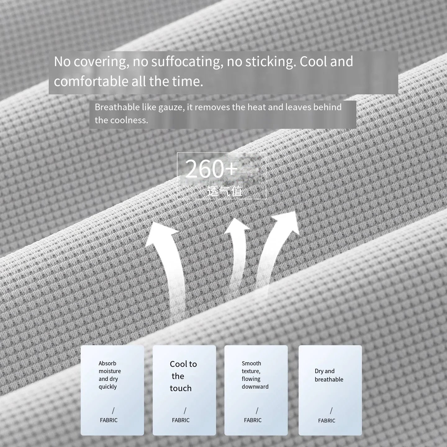 men's new summer brand short sleeves seamless polo shirt lapel printing high quality patchwork t-shirt leisure sports men's wear men's new summer brand short sleeves seamless polo shirt lapel printing high quality patchwork t-shirt leisure sports men's wear