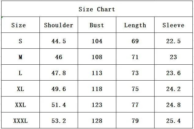 Men's Fitness Casual Sports T-shirt Gym Running Sports Elastic Short-sleeved Polo Shirt Lapel Top Men's Slim Fit T-shirt