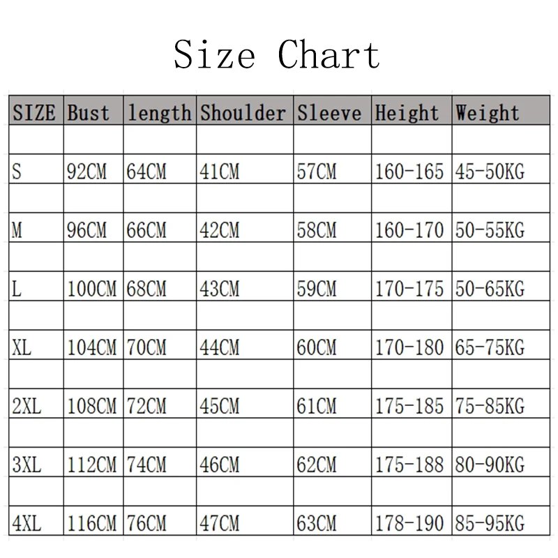 2025 New Men's Fake Two Piece Polo Shirt Casual Fashion Long Sleeve Collar T-shirt Versatile Top