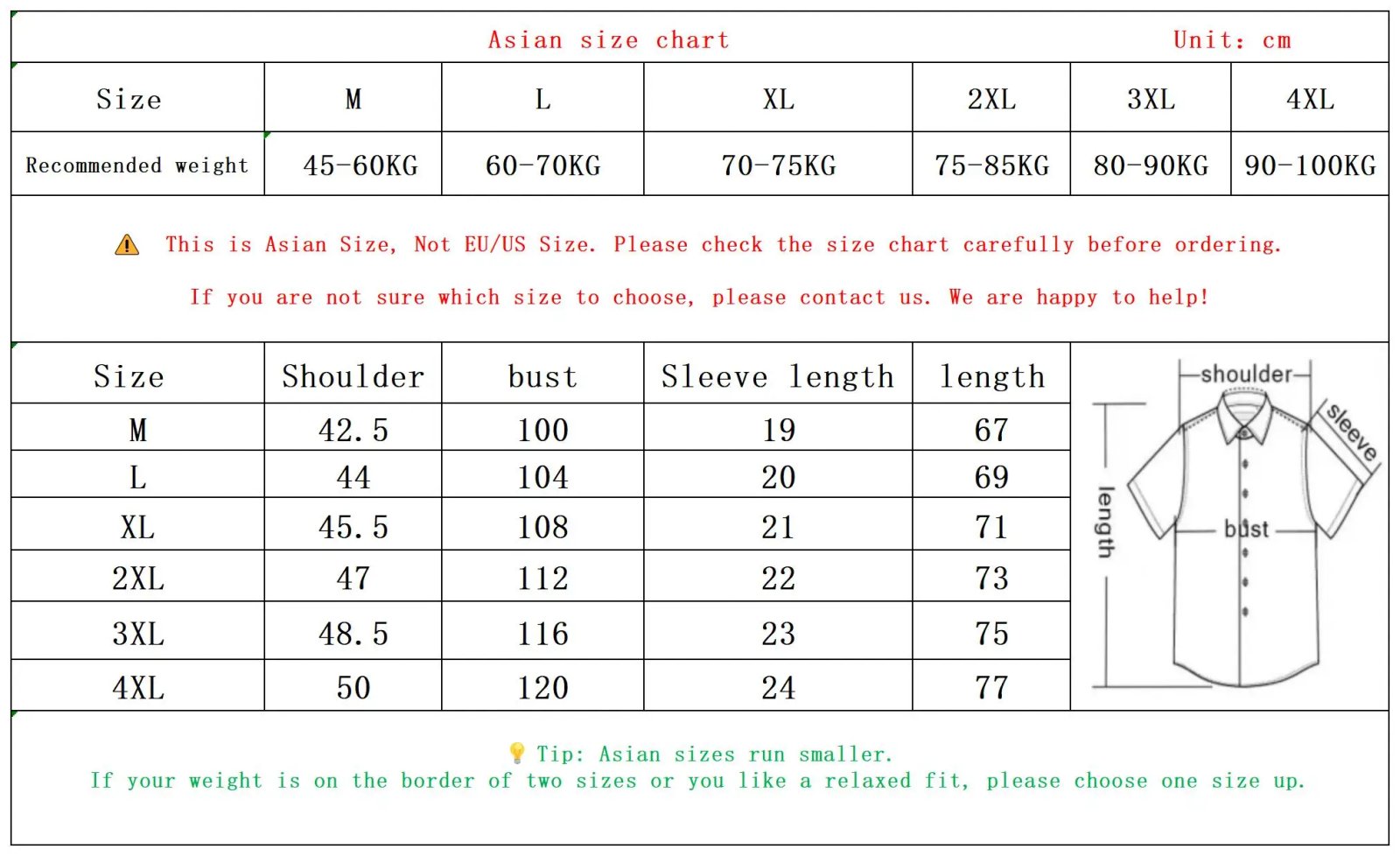 cotton100% men's summer luxury brand polo shirt lapel geometric printing short sleeves t-shirt outdoor leisure men clothing tops