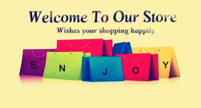 Men's Casual Solid Color Short Sleeve Polo Shirt 2025 Summer Fashionable Comfortable Versatile Top for Men