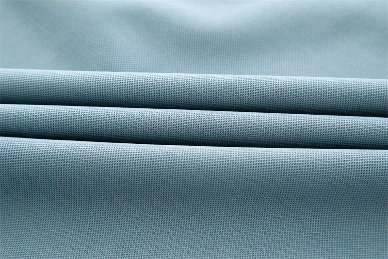 Men's Casual Solid Color Short Sleeve Polo Shirt 2025 Summer Fashionable Comfortable Versatile Top for Men