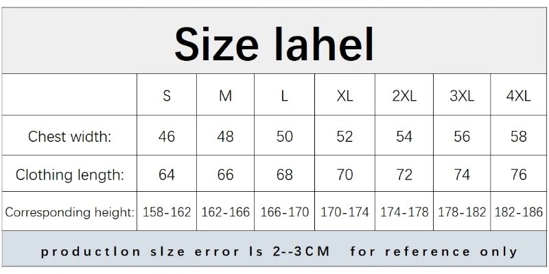 Men's Summer Lapel Business Polo Shirt High-Quality Printed Solid Color Casual Versatile Short-Sleeved T-Shirt Top