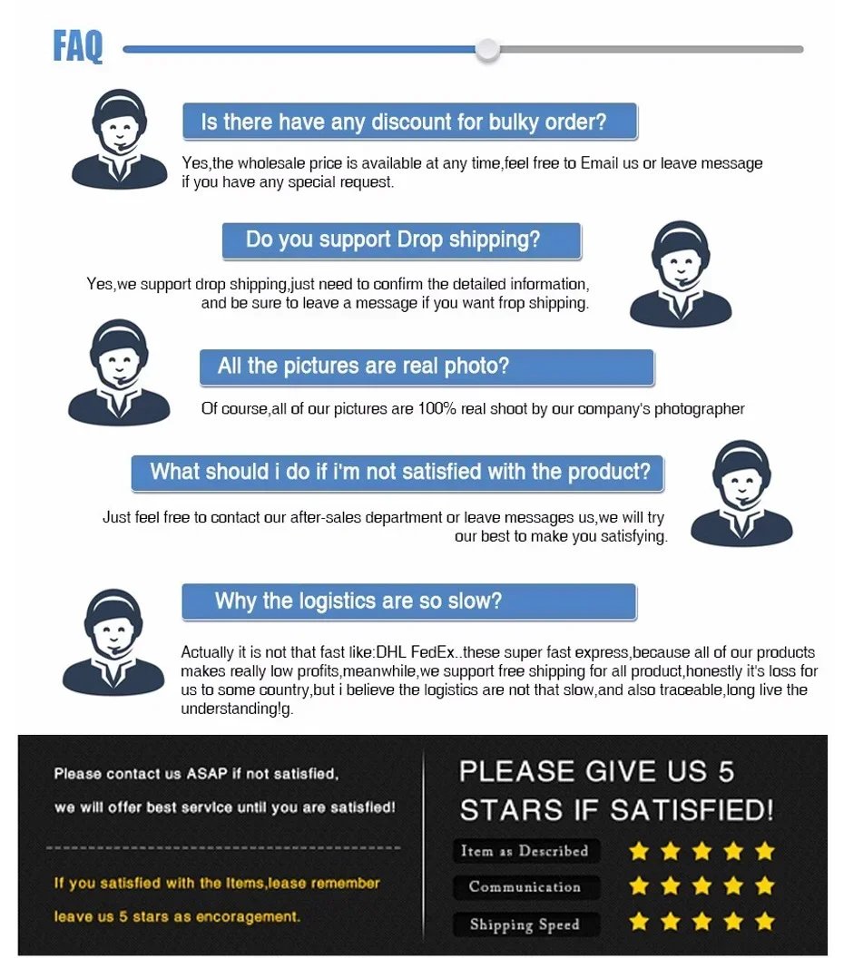 Men's Summer Lapel Business Polo Shirt High-Quality Printed Solid Color Casual Versatile Short-Sleeved T-Shirt Top