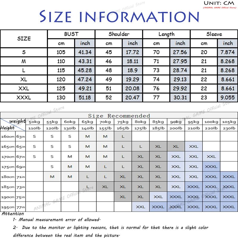 New Mens Short Sleeve T Shirt Sports Tennis Polo Shirt Summer Oversized Breathable Shirts Button Moisture-Wicking Streetwear New Mens Short Sleeve T Shirt Sports Tennis Polo Shirt Summer Oversized Breathable Shirts Button Moisture-Wicking Streetwear