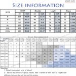 New Mens Short Sleeve T Shirt Sports Tennis Polo Shirt Summer Oversized Breathable Shirts Button Moisture-Wicking Streetwear - Image 6