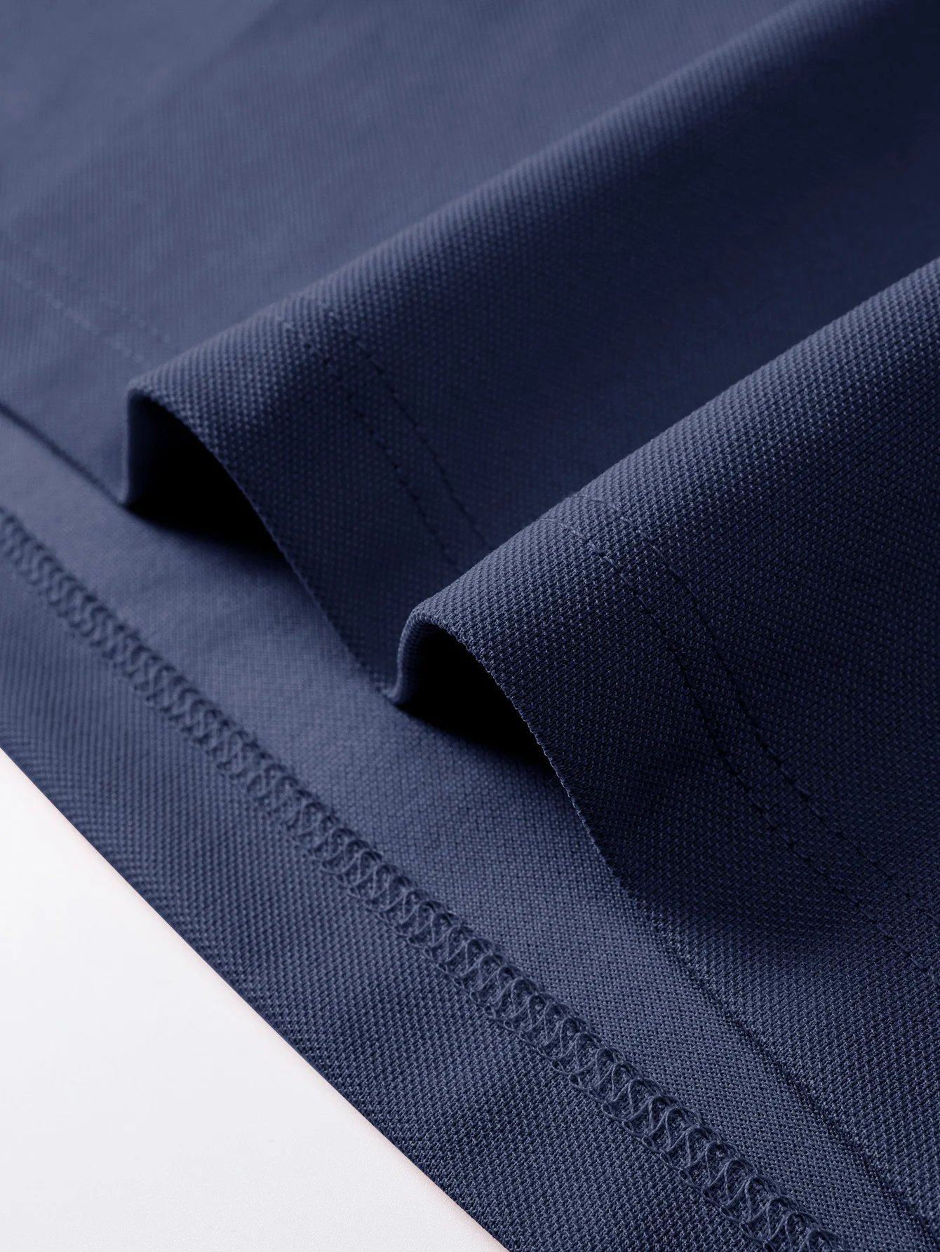 European men's polo shirt, summer fashion, breathable cotton short sleeved T-shirt, casual business workwear (s-2XL) European men's polo shirt, summer fashion, breathable cotton short sleeved T-shirt, casual business workwear (s-2XL)