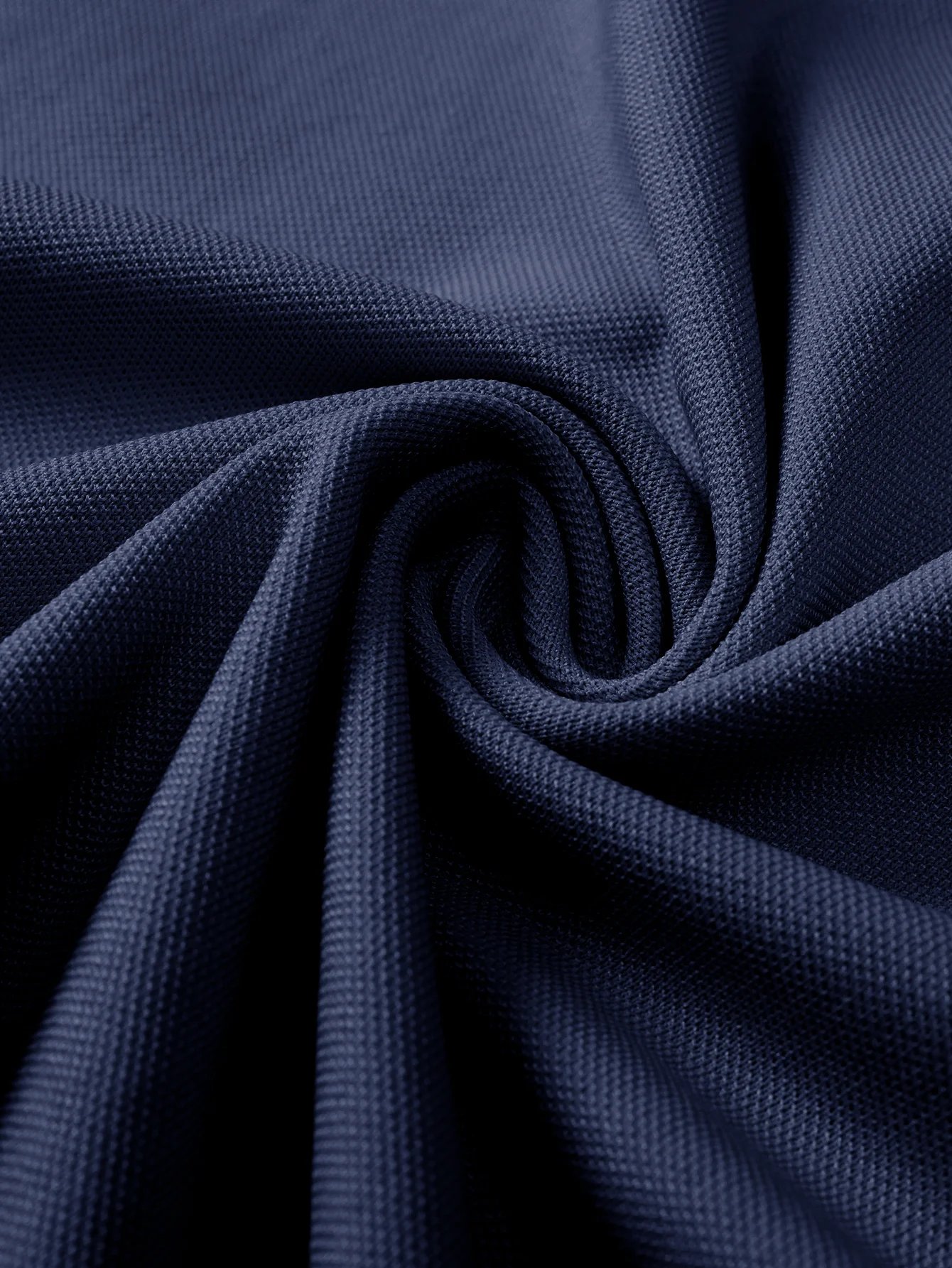 European men's polo shirt, summer fashion, breathable cotton short sleeved T-shirt, casual business workwear (s-2XL) European men's polo shirt, summer fashion, breathable cotton short sleeved T-shirt, casual business workwear (s-2XL)