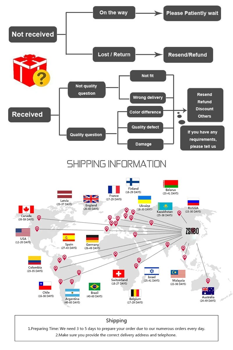 Fashionable Street Style Embroidered Sweatpants Autumn Winter Casual Pants Versatile Personality Couple's Pan