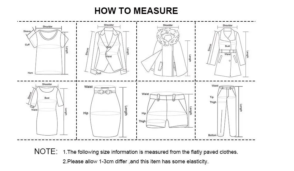 Fashionable Street Style Embroidered Sweatpants Autumn Winter Casual Pants Versatile Personality Couple's Pan