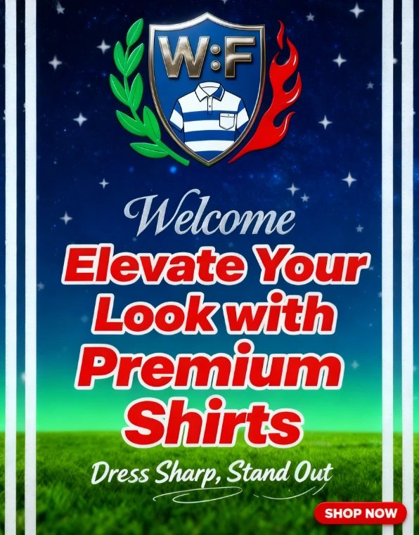 Men's Short Sleeved Polo Shirt Casual 3D Printed Golf Shirt, Orange Green Striped Clover Pattern, Sporty Style Men's Short Sleeved Polo Shirt Casual 3D Printed Golf Shirt, Orange Green Striped Clover Pattern, Sporty Style