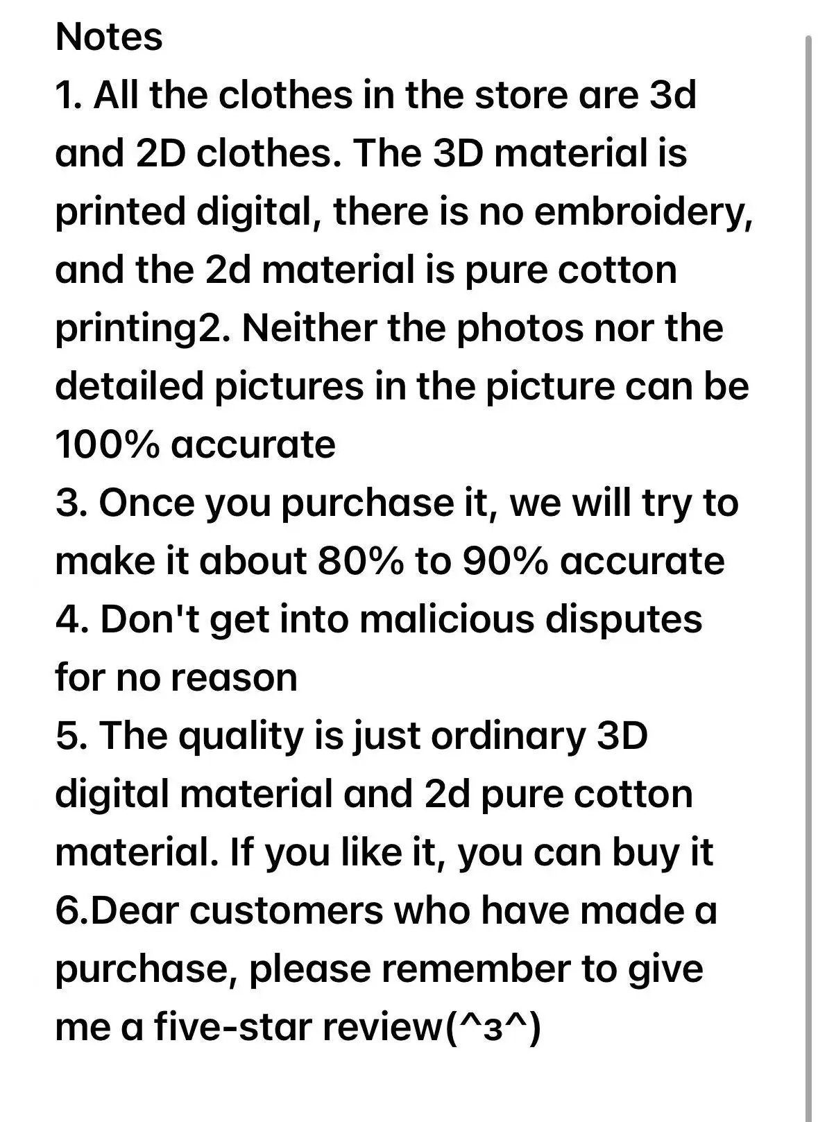 Men's Short Sleeved Polo Shirt Casual 3D Printed Golf Shirt, Orange Green Striped Clover Pattern, Sporty Style Men's Short Sleeved Polo Shirt Casual 3D Printed Golf Shirt, Orange Green Striped Clover Pattern, Sporty Style