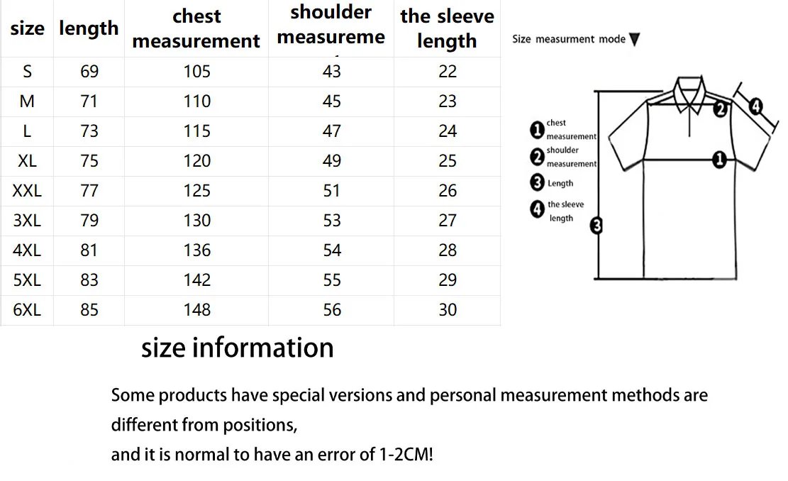 Men's Short Sleeved Polo Shirt Casual 3D Printed Golf Shirt, Orange Green Striped Clover Pattern, Sporty Style Men's Short Sleeved Polo Shirt Casual 3D Printed Golf Shirt, Orange Green Striped Clover Pattern, Sporty Style