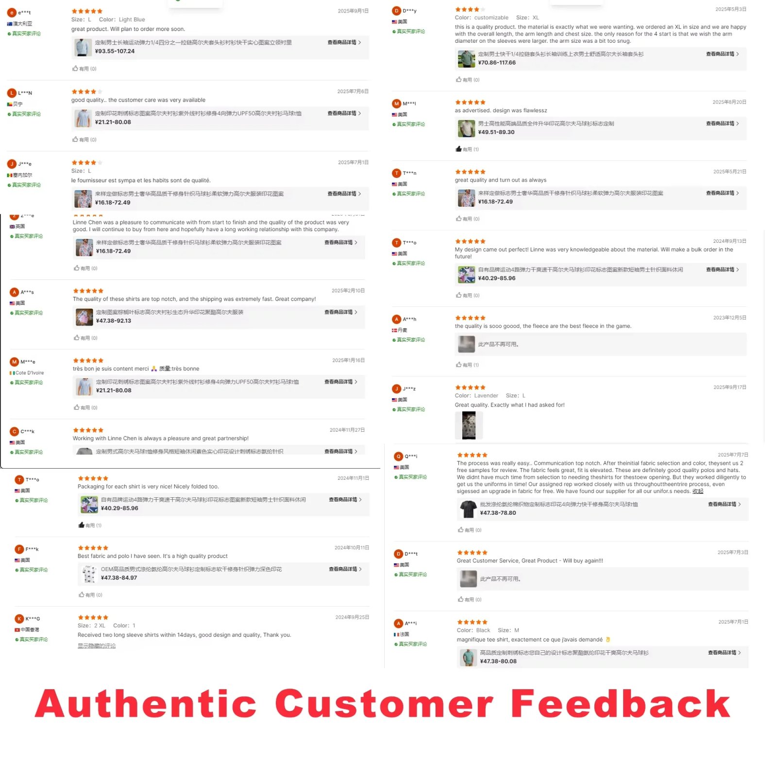 Men's Short Sleeved Polo Shirt Casual 3D Printed Golf Shirt, Orange Green Striped Clover Pattern, Sporty Style Men's Short Sleeved Polo Shirt Casual 3D Printed Golf Shirt, Orange Green Striped Clover Pattern, Sporty Style